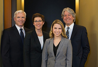The Firm