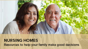 Nursing Homes