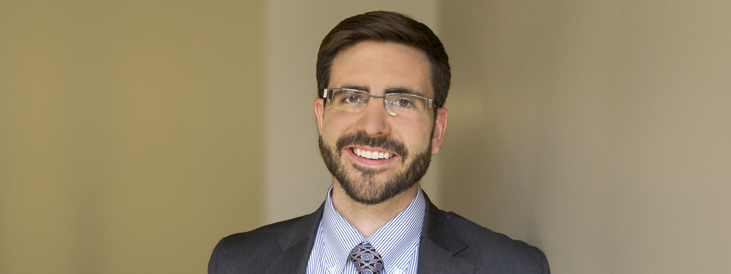Andrew D. Gross