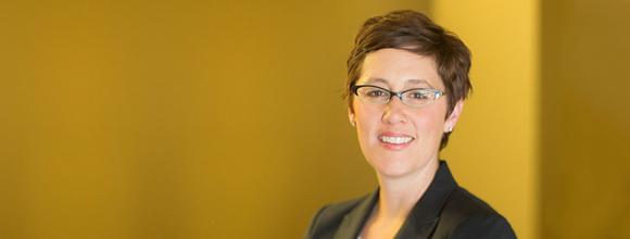 Kara Rahimi Kara Rahimi is an associate attorney with the Kosieradzki Smith Law Firm