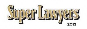 SuperLawyers