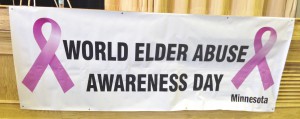 WEAAD6