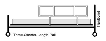 bedrail2
