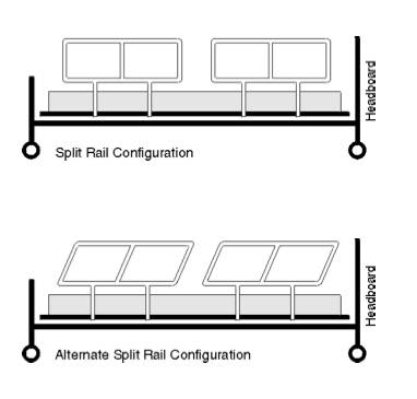 bedrail5