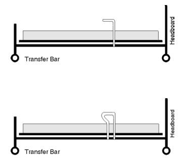 bedrail6