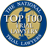 Top 100 Super Lawyers logo